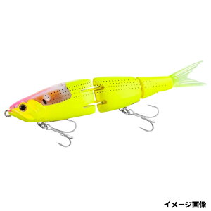 V}m A[ M lbT A[}WCg 150S tbVu[Xg 006 `[g{Rm XG-X15V