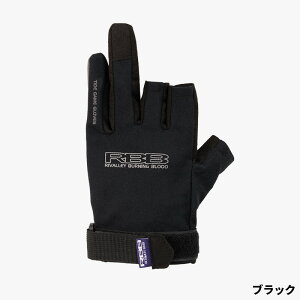 oi O[u RBB ^ChQ[O[u3C L ubN 7681 3{؁y䂤pPbgz