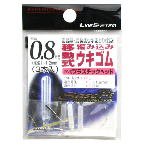 CVXe T\ ړ҂ݍ݃ELS JtvX`bNwbh C-9805-D 0.8py䂤pPbgz