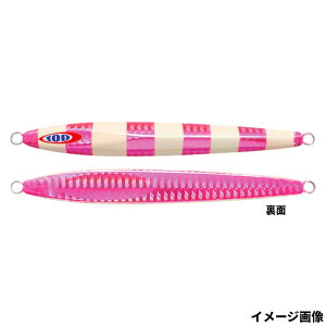 �W���b�J�� �W�O �A���`���r���^�� TYPE-2 100g �s���N�^�O���[�X�g���C�v