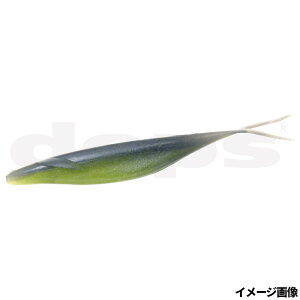 fvX [ TJ}^Vbh 2C` #20EH[^[vu[y䂤pPbgz