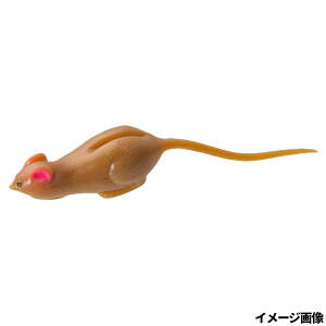 eBR [ Nb^[^bN ǃlY~ ~j ECO #08JlY~JCy䂤pPbgz