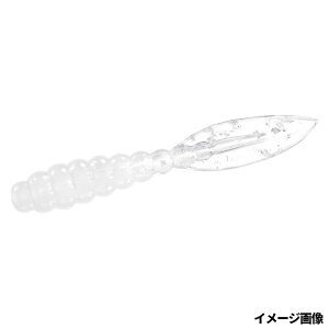 _C [ l rrr[ 1.5C` ĂhbgO[y䂤pPbgz