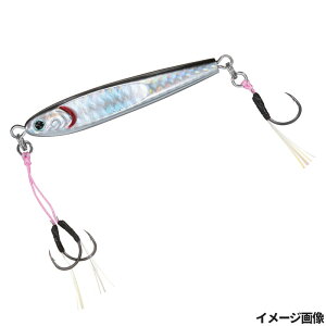 _C WO TGxCg SLJ 80g FPHJ^N` X[p[CgWMO