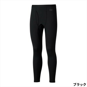 _C hEFA DU-3924P DANROTECH A_[pc X^_[h XL ubN