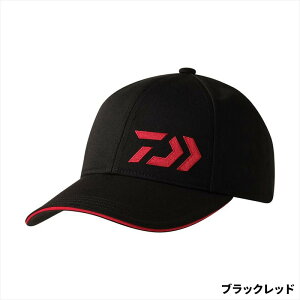 �_�C�� �L���b�v DC-6224W �x�[�X�{�[���L���b�v �t���[ �u���b�N���b�h