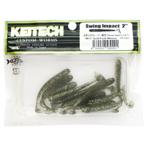 PCebN [ XCOCpNg 2C` 417:S[htbV~m[y䂤pPbgz