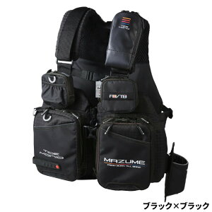 IWu[ CtWPbg }Y ^Ch}jA CtWPbg t[ ubN×ubN MZLJ-831