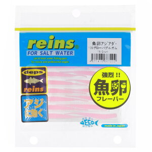 C [ AWA_[ 105 O[ouKy䂤pPbgz