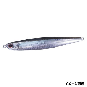 �I�[�G�X�s�[ ���A�[ �x���g�~�m�[ 86F RP87 ���A�����J�T�MVer.2