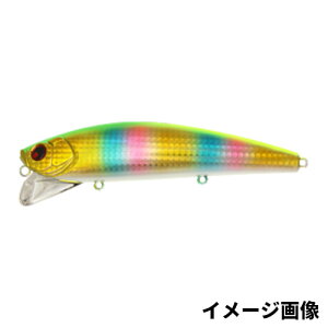 WiLONGINj A[ EFCL[u[137 027 `[gS[hO[LfB[