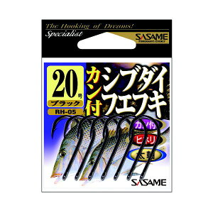 ߐj JtVu_CEtGtL 20  RH-05y䂤pPbgz