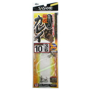 ߐj IBl` 铊JC TKS320 j10-nX3y䂤pPbgz