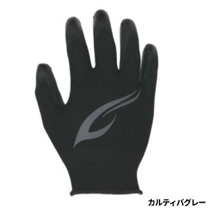 I[i[ O[u nhA[}[ M JeBoO[ No.9639y䂤pPbgz