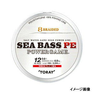  V[oXPE p[Q[ 150m 20lb zCgy䂤pPbgz