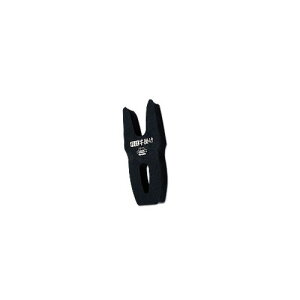 }Y yZ Ɗ| ubNy䂤pPbgz