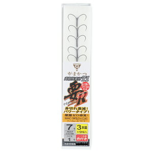 ܂ X}[gP[X T1 vR(Ȃ߃A[) 3{d 60147 j7-nX1y䂤pPbgz