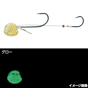 ���܂��� ���� ��e�����v���O�C��TG 70g 19�� #10 �t���O���[�y�䂤�p�P�b�g�z