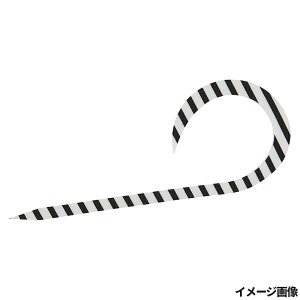 _C g VRlN^C VOJ[[R [uO[y䂤pPbgz