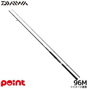 �_�C�� �V���A�W�M���O���b�h 25 �h���b�K�[ MX 96M�y��^���i�z���P�i��������A�ʏ��i�Ƃ̓����s�B���������͎����L�����Z���Ή��B