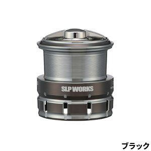 SLP���[�N�X SLPW �_�C�� ���[���p�[�c 24RCS ISO �J���[�X�v�[�� 2500PE �u���b�N