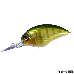 I[GXs[ A[ BLITZ[DR GH45O[My䂤pPbgz