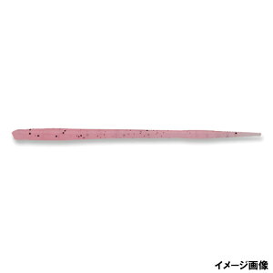 GRMA [ AWEl \tgTX 3C` 507 sNA~GrOE y䂤pPbgz