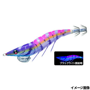 fG GM EZ-Q C[W[Q _[g}X^[ 3.0 36.KVVP sN