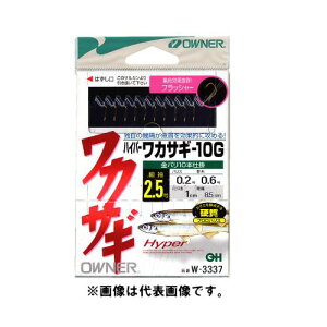 I[i[ nCp[JTM10G n2D5|nX0D2y䂤pPbgz