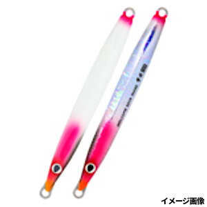I[i[ WO JeBo GJ-40 WO 40g 54 ^OsNEzbgbv 31844y䂤pPbgz