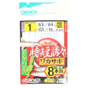 I[i[ ZUXJTM 8{ j1-nX0.3 [36232]y䂤pPbgz