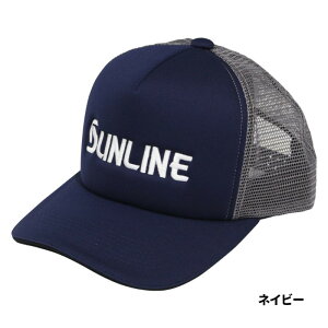 TC Lbv SbVLbv CP-3822 t[ lCr[