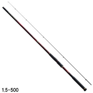 V}m   1.5-500 [2021Nf]ysz