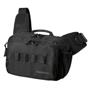 �V�}�m �V�����_�[�o�b�O �u���b�N BS-021T�y�����s�z