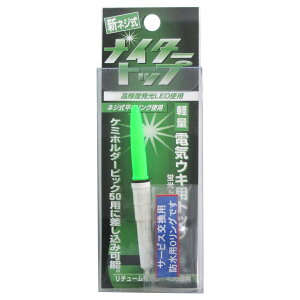 EY iC^[gbv  O[y䂤pPbgz