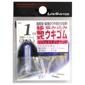 CVXe T\ ҂ݍ݈ړELS JtvX`bNwbh C-9806-D 1py䂤pPbgz