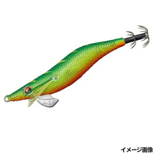 ܂ Xs[h^ GMhbp[ 2.5 #21 C`[g^CK[ 80-609y䂤pPbgz