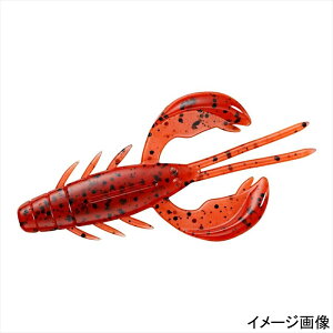 _C [ ~hQ[ h~ON[ 2.4C` bhN[y䂤pPbgz