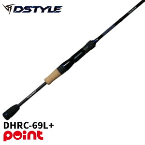 DSTYLE oXbh fBnC(DEHIGHRO) DHRC-69L+ Cover Finessey^izPiAʏiƂ̓sB͎LZΉB
