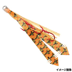 X^[g փjbg gvtbN XCXg[g S #01 IW[uy䂤pPbgz