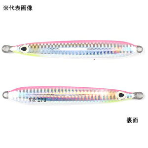 I[i[ WO JeBo GJA-40 WOGA 40g 01 sN 31852y䂤pPbgz