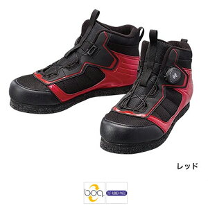 V}m tbgEFA Jbgo[stFgtBbgV[Y LT FS-041Q 28cm bh