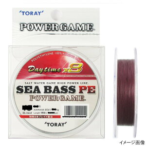 シーバス Pe ラインの人気商品 通販 価格比較 価格 Com