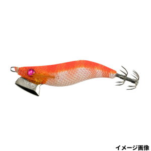 }A GM }V^ iI[ W 1.5 fB[v 001 IWO[y䂤pPbgz