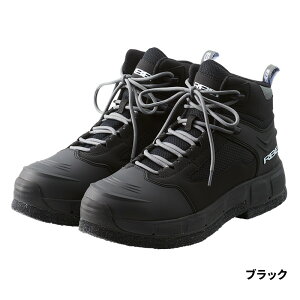 oi tbgEFA RBB bNVAtFgXpCNV[YTG L ubN 7692