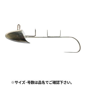 e쏊 WAKI BPe 勭j 50