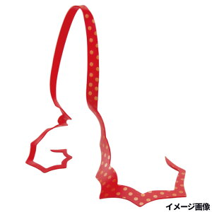 ܂ O[  VRlN^C XpCL[J[[ #50 \bhbhS[hX|bg 19-329y䂤pPbgz