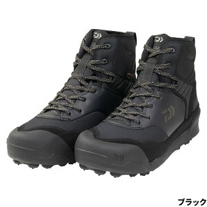 _C tbgEFA tBbVOV[Y DS-2180-H XpCN 27.0cm ubN