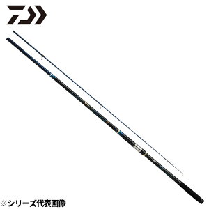 _C  | q}T 4.5-50EQ 22Nfysz