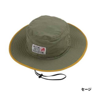 IWu[ Lbv }Y TVF[h nbg POP Regular Z[W MZCP-712